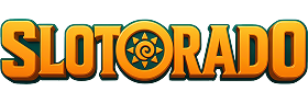 Logo van Slotorado