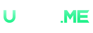 Logo van Uspin